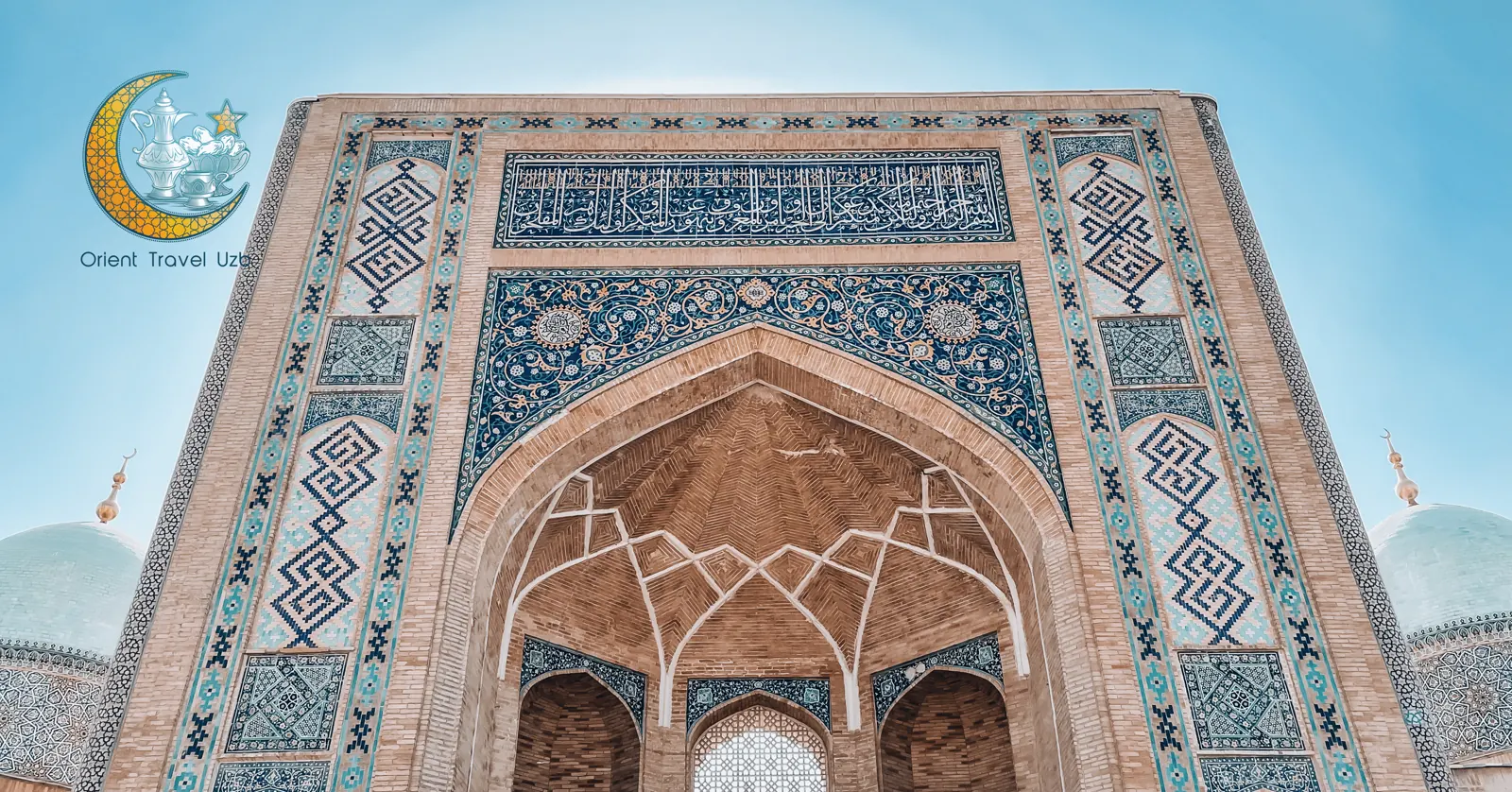 Tashkent