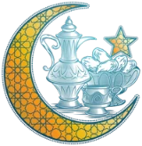 Orient Travel Uzb